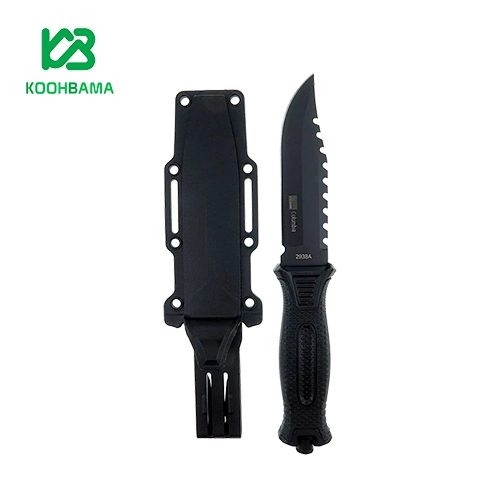 چاقوی سفری کلمبیا مدل BET-2938A