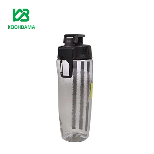 بطری آب آدیداس مدل F49686