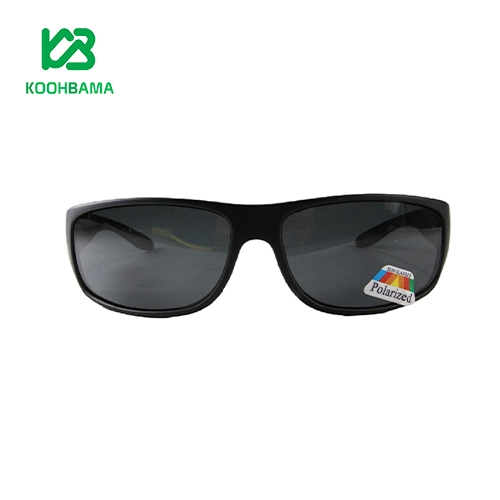 عینک آفتابی پلاریزه uv400