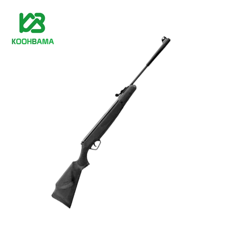 اسلحه بادی استرانگ 4.5