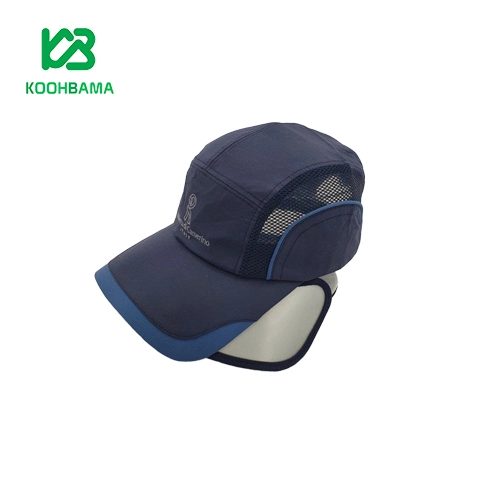 کلاه تاسلون هیمالیا کد 0323