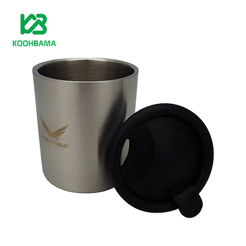 لیوان دوجداره اسنوهاک SN-M1