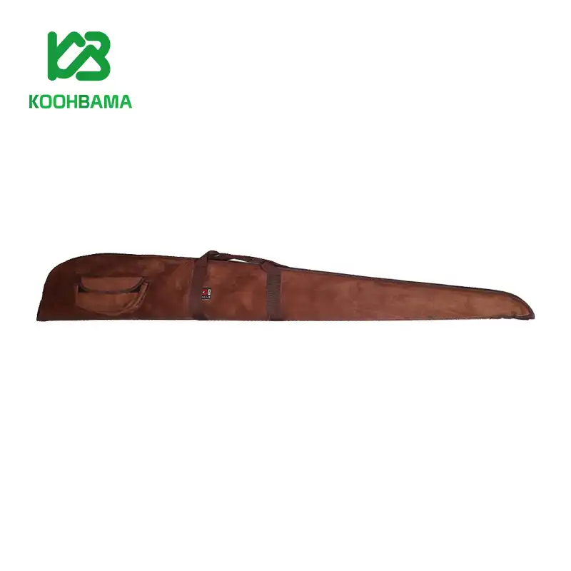 کیف تفنگ بادی جیر دنیا