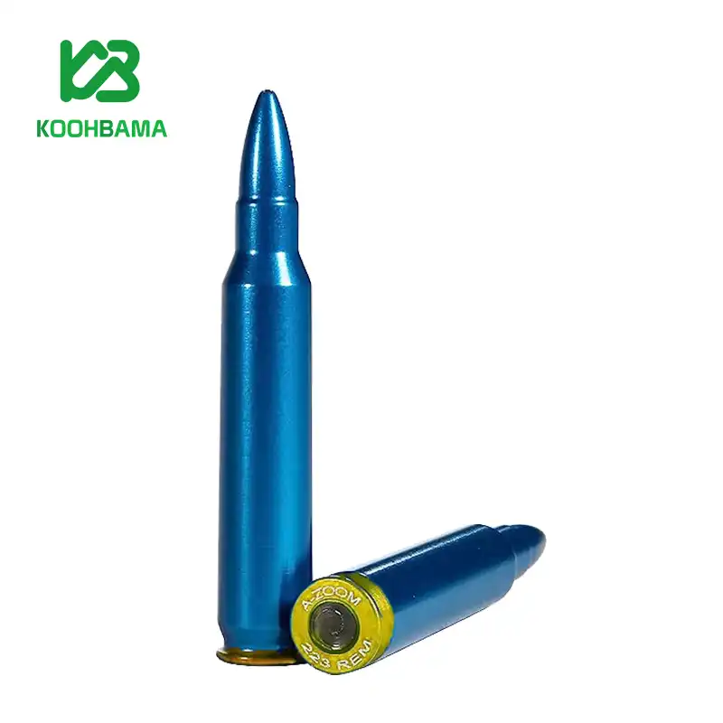 محافظ سوزن تفنگ کالیبر 57×8