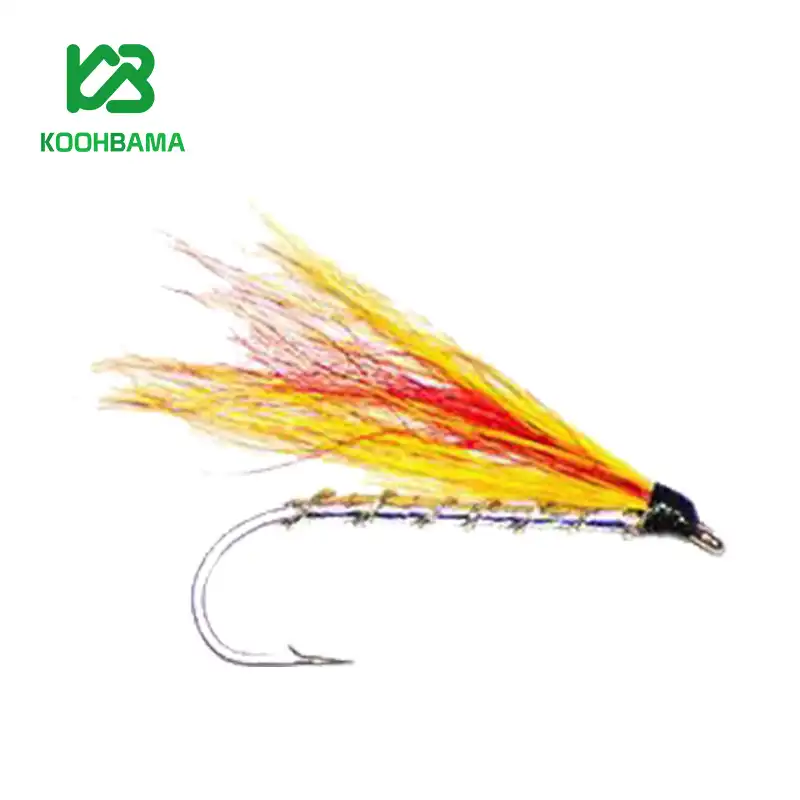 پشه فلای میکی فین Mickey Finn