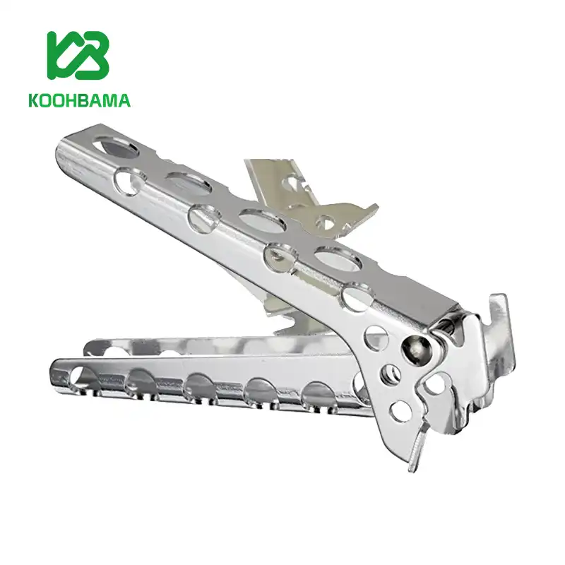 دستگیره ظروف اسنوهاک مدل SN-020