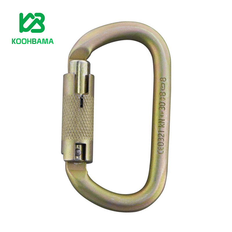 کارابین اتومات کایلاس مدل KE 210017