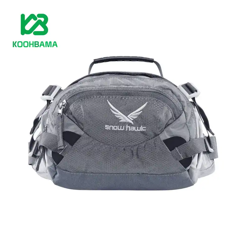 کیف کمری اسنوهاک مدل SN-9599
