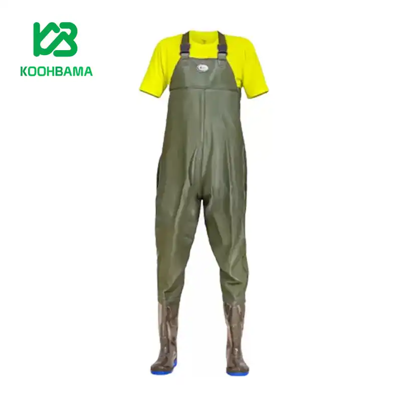 فوکا جلو سینه دار کاسپین