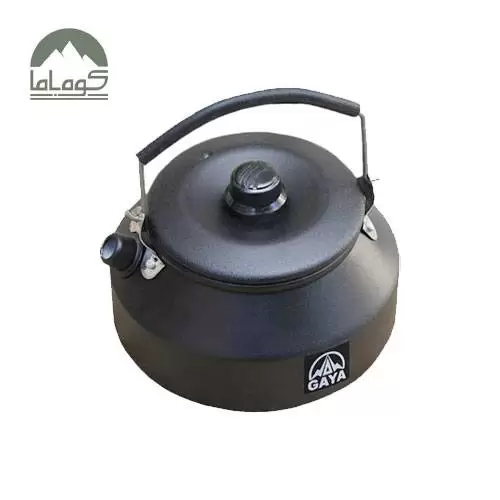 کتری گایا (قایا)