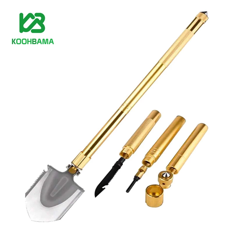بیل تاکتیکال و آفرود YANTOO