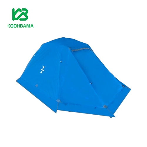 چادر کله گاوی (پکینیو) مدل k2021 b
