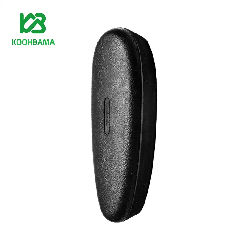 ضربه گیر ته قنداق پچمایر B752
