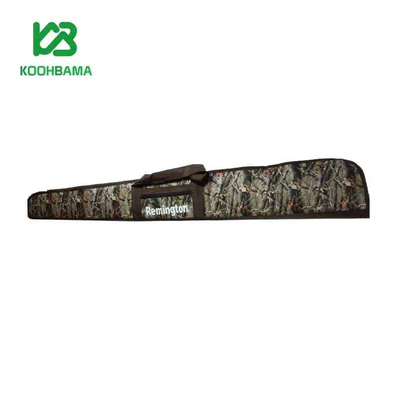 کیف تفنگ رمینگتون