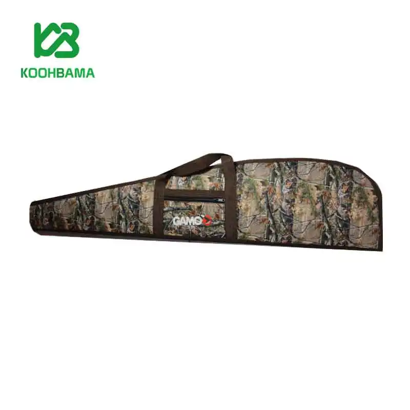 کیف تفنگ بادی گامو