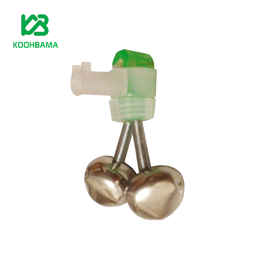 زنگوله ماهیگیری مدل OBE-100