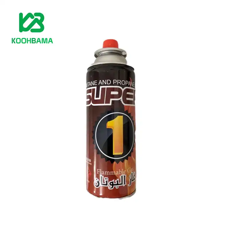 کپسول یکبار مصرف 220 گرمی سوپر سفید