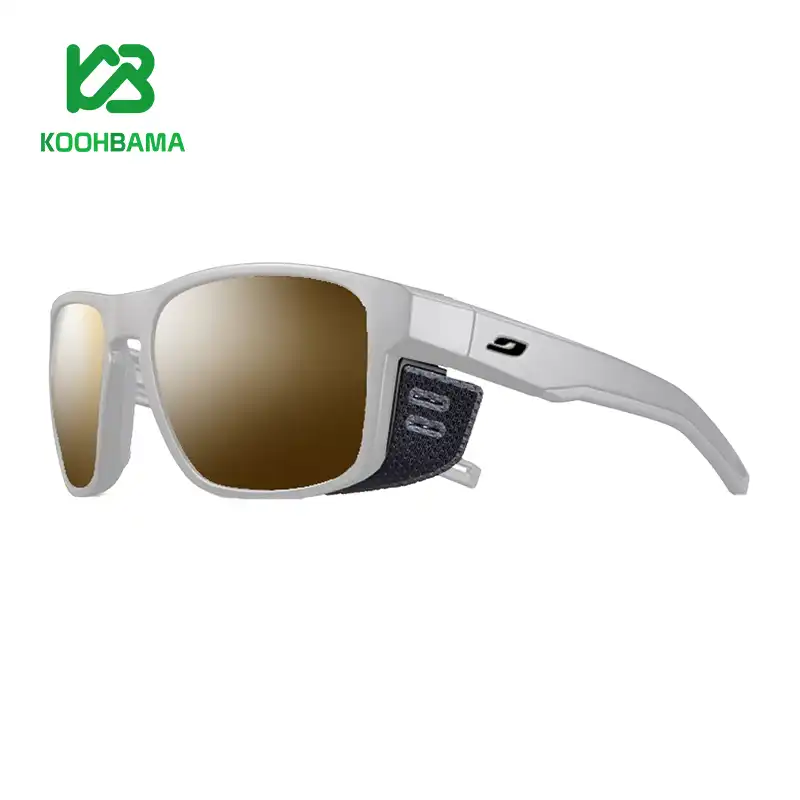 عینک آفتابی جولبو مدل Julbo Shield Balanc RV HM2-4 کد J5065010