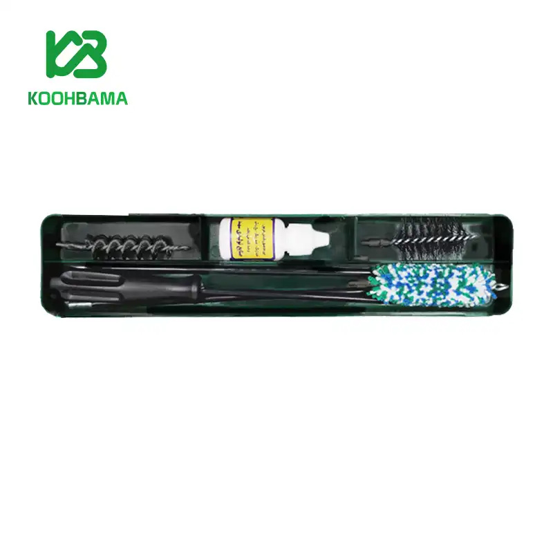 تنظیف طرح ایتالیایی سهند کالیبر 12