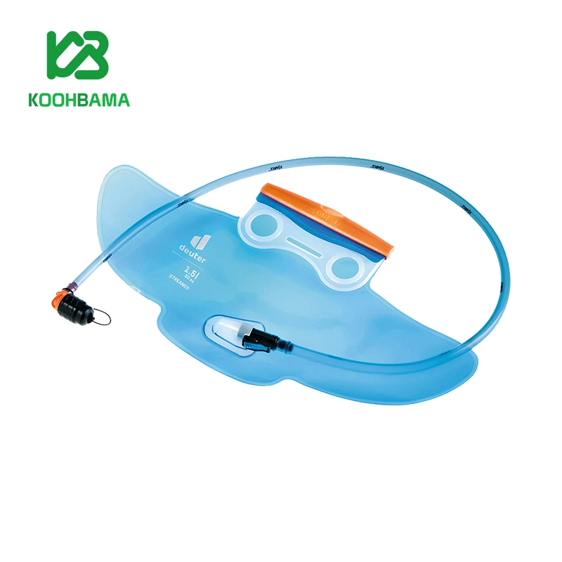 کیسه آب کوهنوردی دیوتر مدل STREAMER 1.5L