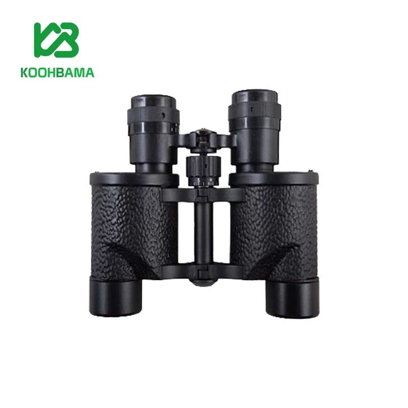 دوربین دوچشمی Baigish 6×24
