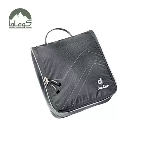 کیف دیوتر مدل wash center