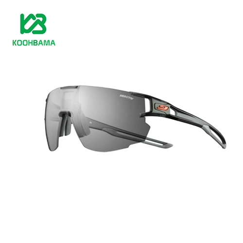 عینک کوهنوردی جولبو مدل Julbo Aerospeed Reactiv کد J5024020
