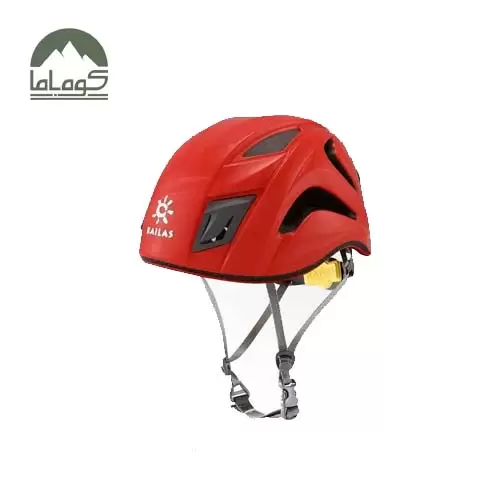 کلاه کاسک کایلاس Kailas Aegis helmet